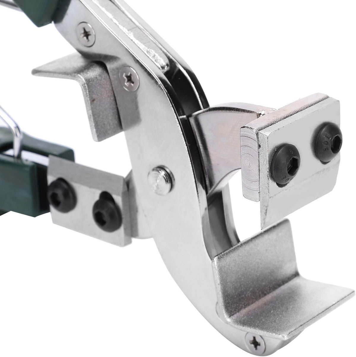 BH-3008A Wire Stripper Cable Stripper Anti Slip Handle Wire Stripping Tool