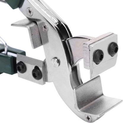 BH-3008A Wire Stripper Cable Stripper Anti Slip Handle Wire Stripping Tool