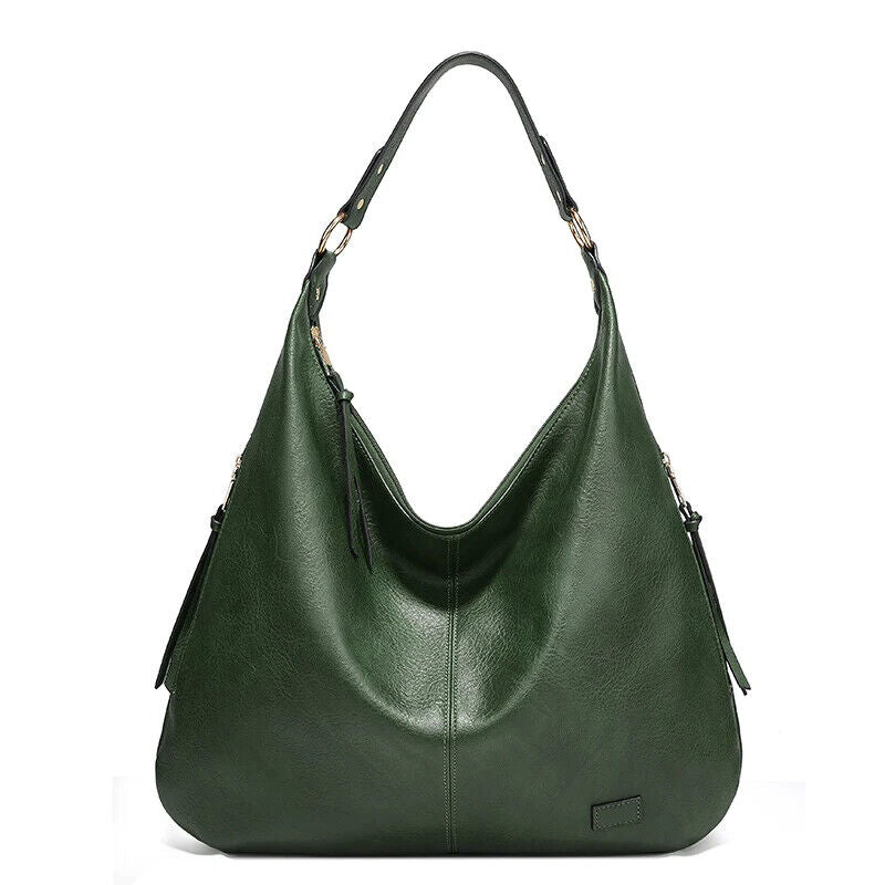 Winter Women Handbags Female Shoulder Bags for Travel Messenger bag