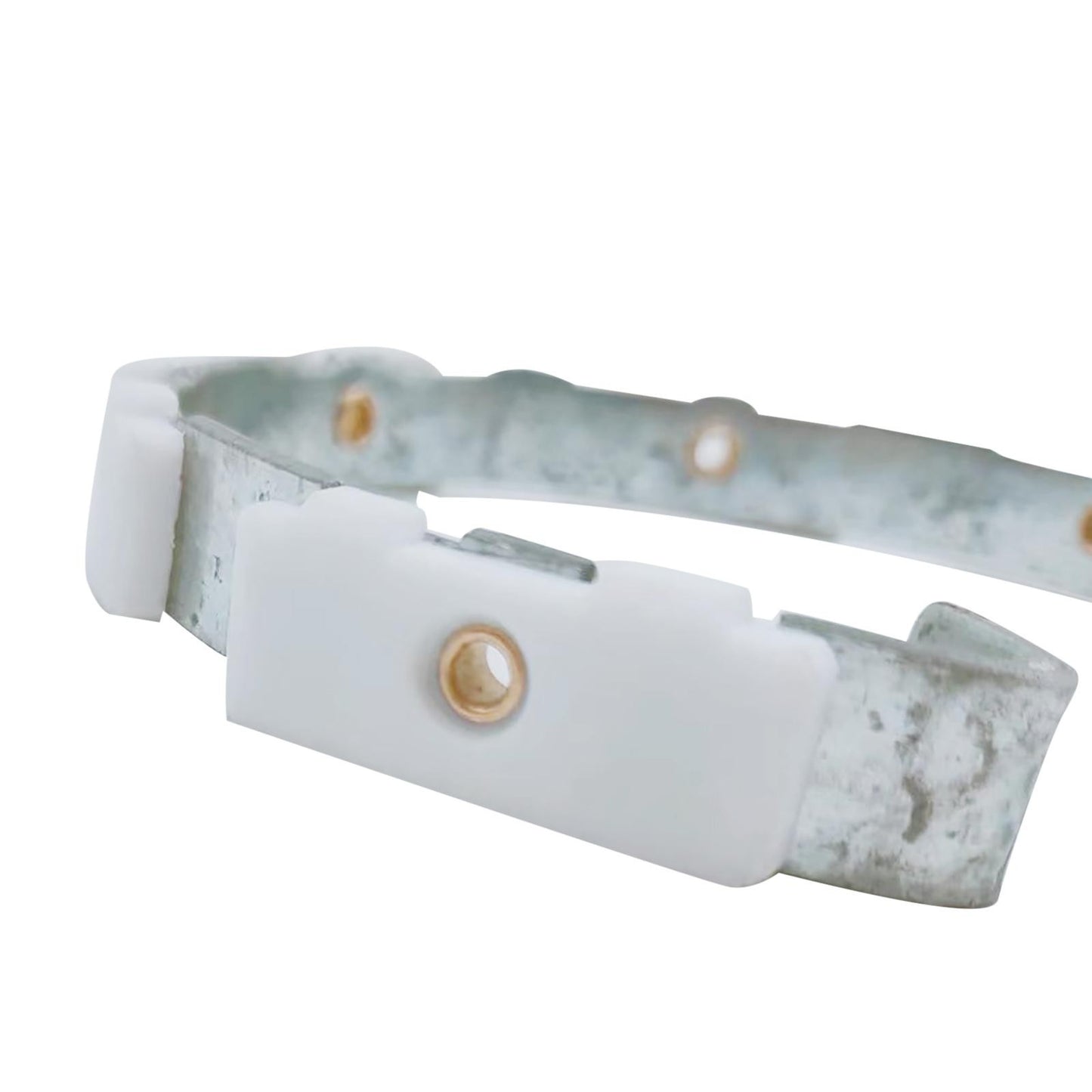 Washer Lining Clutch Belt W10817888 for Whirlpool Kenmore Repair Accessories