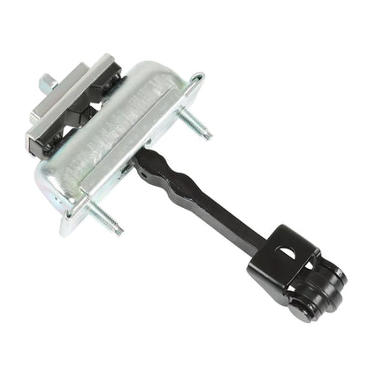 1 x BK3Z-6123500-B Front Door Check Detent For Ford Transit 2015-2020 LH/RH Part