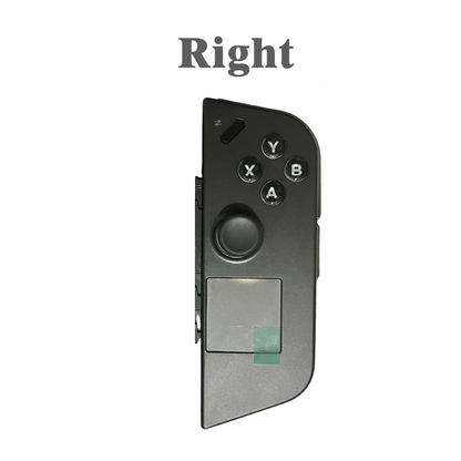 Lenovo Legion Go Game Controller Left or Right Controller 5R71M93536 5R71M93537