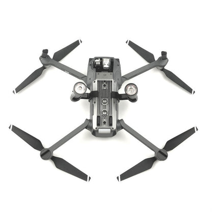 New Flashlight Flying Night Light LED Spotlight For DJI Mavic Pro Drone RC
