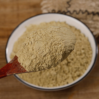 Notoginseng Powder 250g Panax Pseudo-ginseng Yunnan Authentic Fine Powder