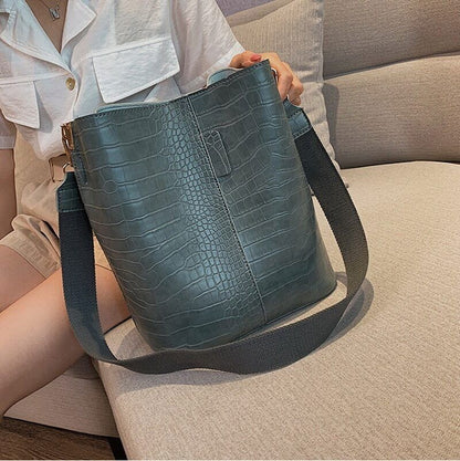 Crossbody Bag Women Shoulder Bag Women Bags PU Leather Bag Handbag
