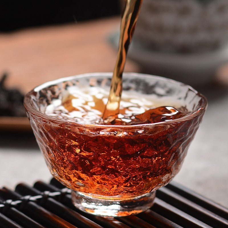 Premium Chinese Oolong Tea Tieguanyin 50g Natural Antioxidant Rich Energy Boost