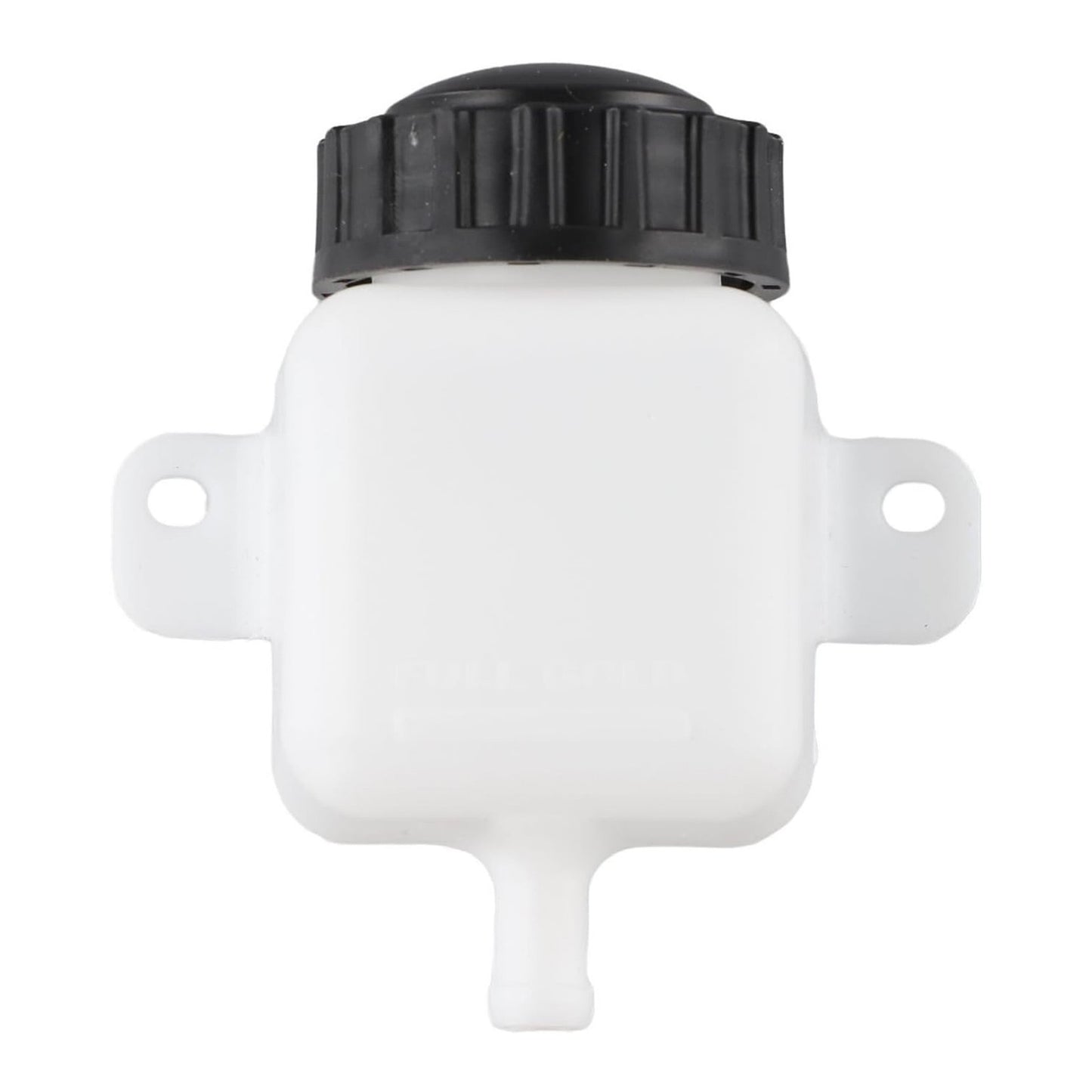 OEM 067-8090-00 Hydraulic Fluid Tank 350ML For Ferris Zero-Turn Snapper ZT2752