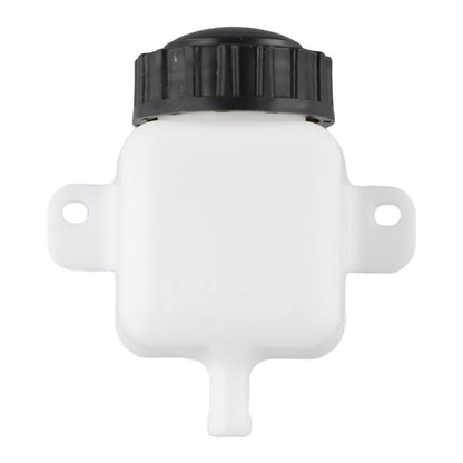 OEM 067-8090-00 Hydraulic Fluid Tank 350ML For Ferris Zero-Turn Snapper ZT2752