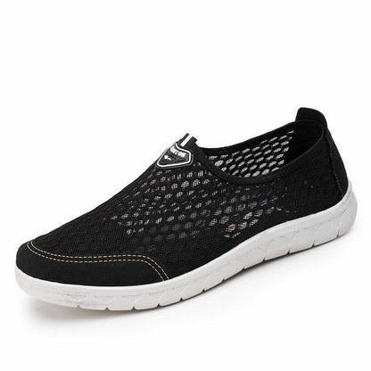Water Shoes Quick Dry Summer Breathable Sandals Outdoor Antiskid Wading River