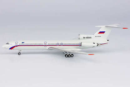 1:400 NG Model AIR INDIA BOEING 777-200LR Passenger Aircraft Diecast Plane Model