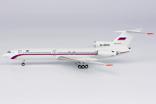 1:400 NG Model AIR INDIA BOEING 777-200LR Passenger Aircraft Diecast Plane Model