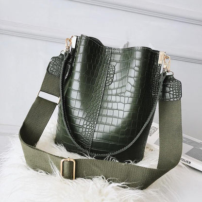 Crossbody Bag Women Shoulder Bag Women Bags PU Leather Bag Handbag