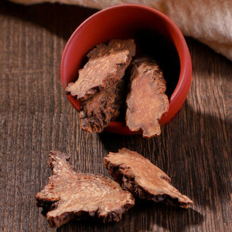 250g Suoyang Cynomorium Songaricum Slice Organic Chinese Healthy Herbal Slices