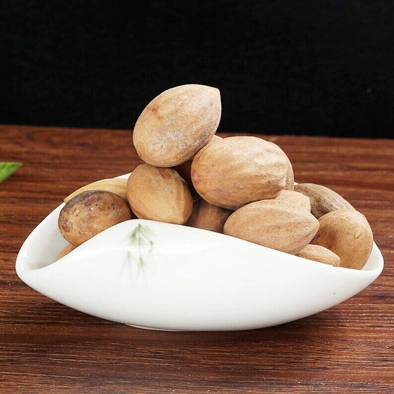 Premium Semen Torreyae Grand Torreya Seed Great Quality