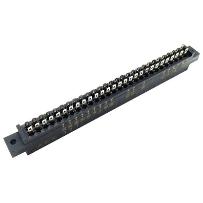 Repair 28/56 Pin Female Jamma Connector Coin Operated Arcade Video Game Parts
