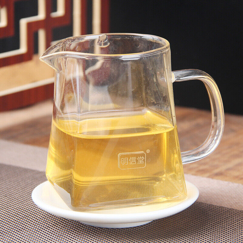 500g Highly Recommended Pu'er Tea Cha Tea Loose Leaf Tea Health