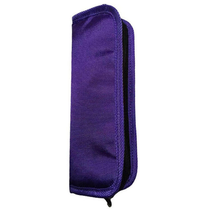 Portable Diabetic Insulin Cooling Bag Pill Protector Organizer without Gel