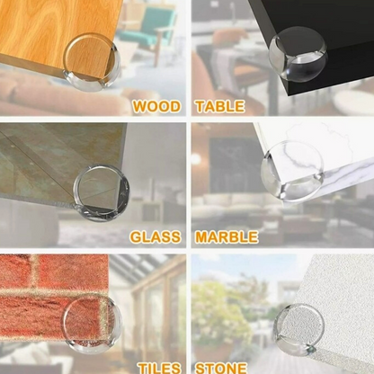 20 Pcs CLIP DE SEGURIDAD PARA PUERTA CERRADURAS PARA NEVERA A PRUEBA DE NIÑOS