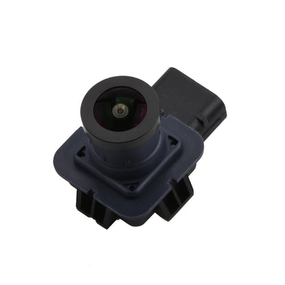 High Quality Plastic Rear View BackUp Camera For Ford Explorer Parking Camera