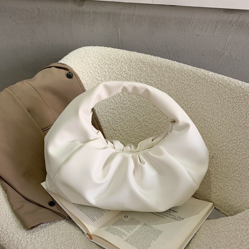 Female Bag Women's Handbag Pu Leather Shoulder Bags Women Totes Handbags