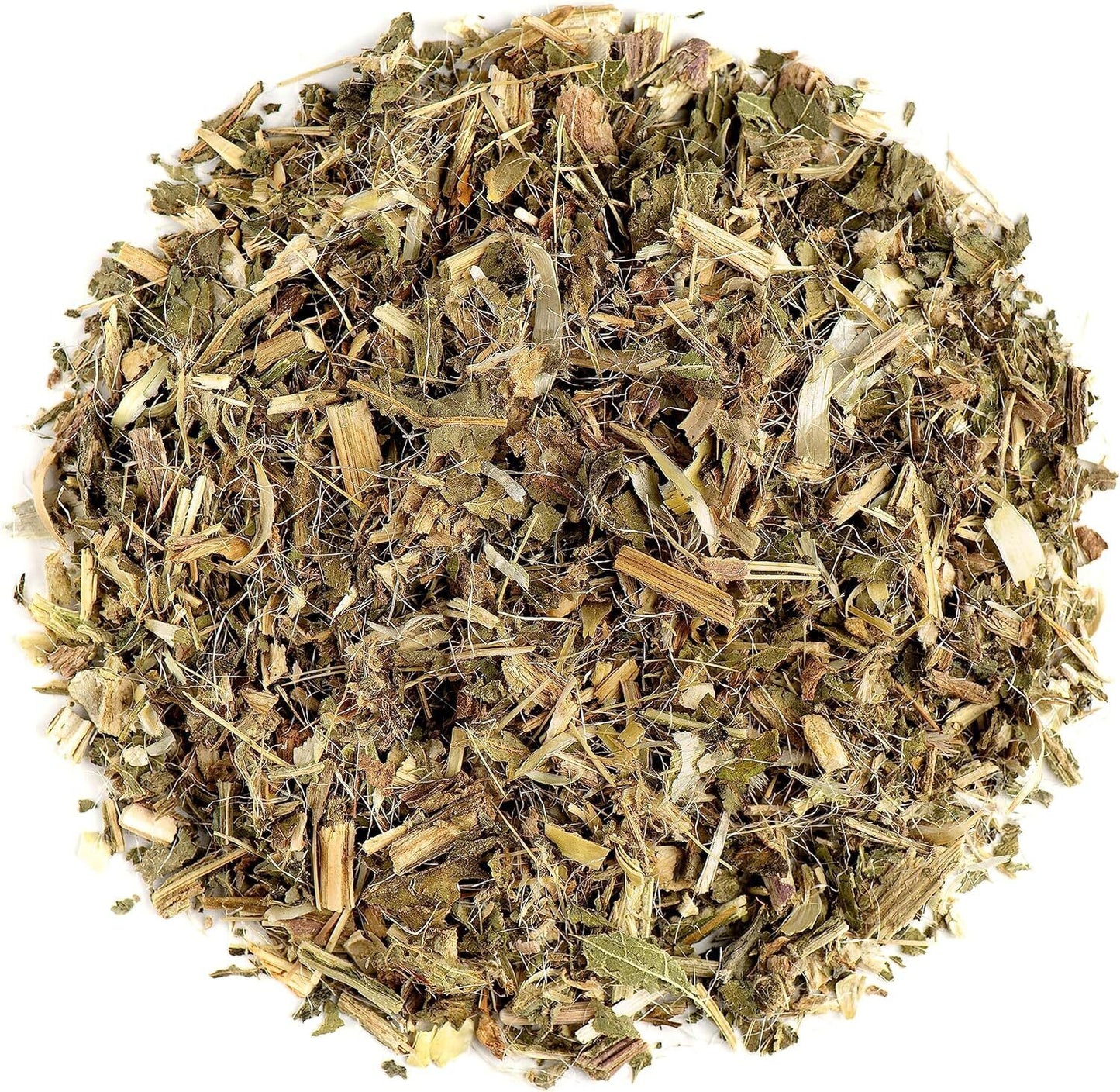 Blessed Thistle Herbal Tea - 100g