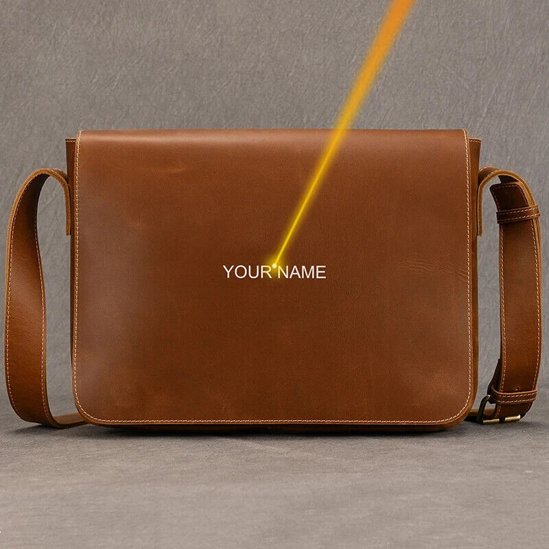 Men's Briefcases Laptop Bag Office Bags Men Cover Bags Men's Bag Computer Bags