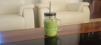ORGANIC Matcha Powder - 100% Pure Matcha Green Tea (Priced to clear Stock)