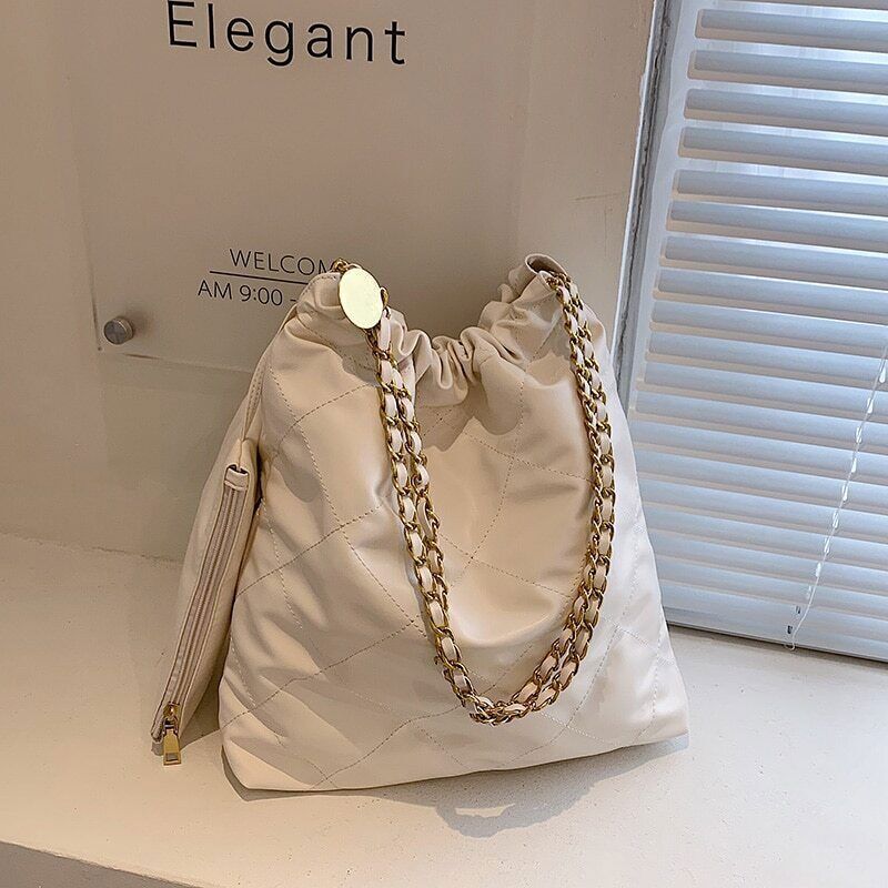 Women Bag Handbag Composite Bag Female Shoulder Bags High Quality Pack Femme
