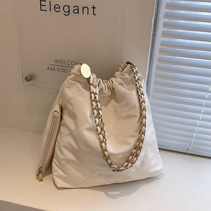 Women Bag Handbag Composite Bag Female Shoulder Bags High Quality Pack Femme