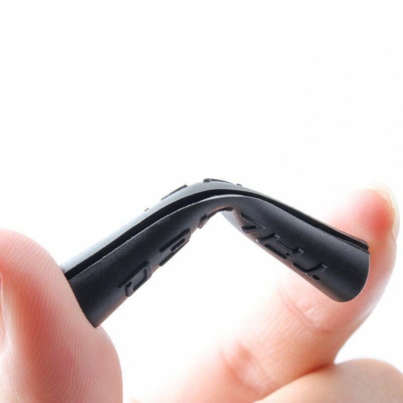Bicycle Cable Protector 4/8pcs Brake Shift Line Frame Protect Sleeve Fixed Bike