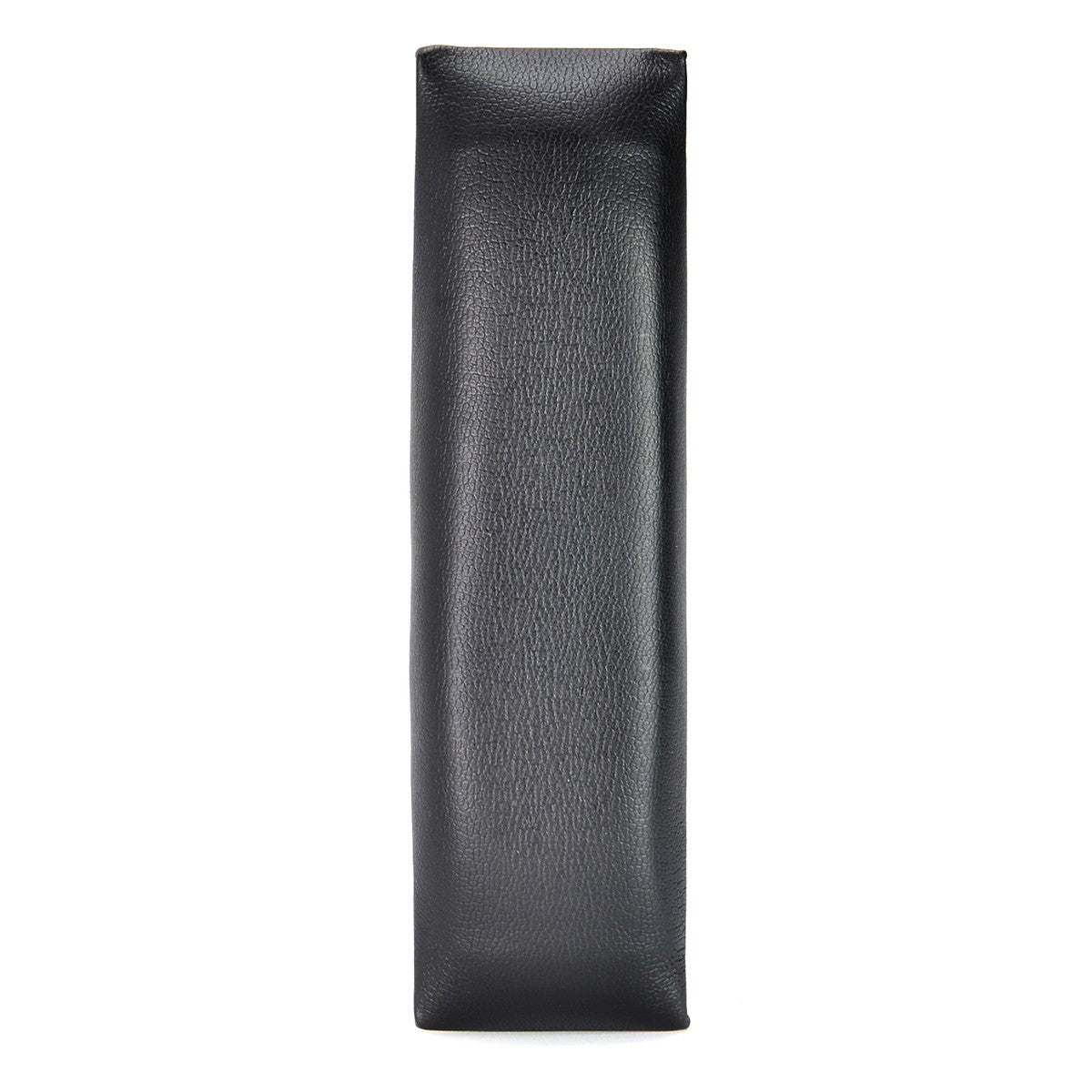 1Pc Headband Cushion Pad For Sony MDR-100ABN WH-H900N Headset Repaire Part