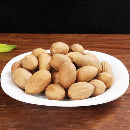 Premium Semen Torreyae Grand Torreya Seed Great Quality