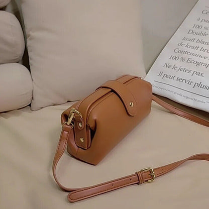 Shoulder Bags Bag Clutch Crossbody Bag Women Travel Handbags
