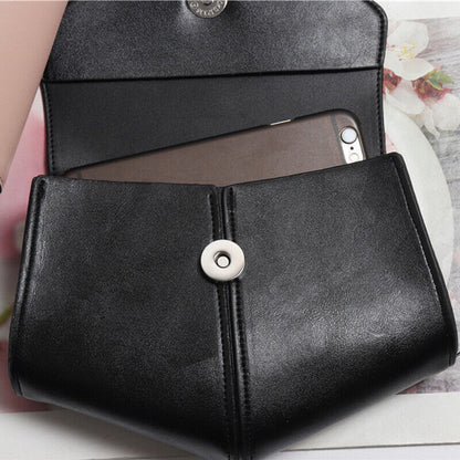 Fanny Pack Women Girl Fashion Waist Belt Bag serpentine Vintage Waist Bag Gifts