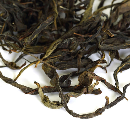 500g Supreme Dancong Oolong Tea Chinese Phoenix Osmanthus Guihua Fragrant Tea