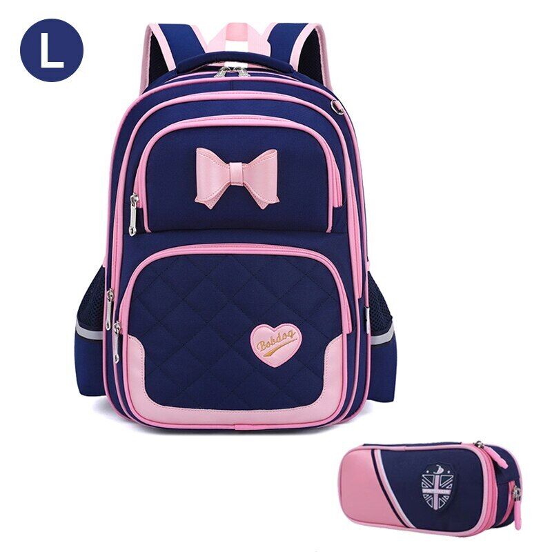 School Bags for Girls Backpack Backpacks School Girls Kids Bags Girls Backpack