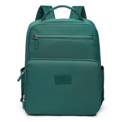 Women Backpack Large School Bag Teenage Waterproof Travel Shoulder Bag Back Pack