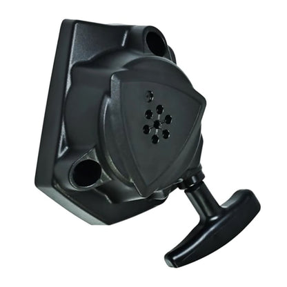 1 x Blower Starter A051003310 Blower Starter Recoil Starter For Echo Brand New