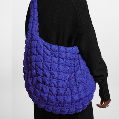 Handbag Trend High Quality Shoulder Crossbody Shopping Tote Bag