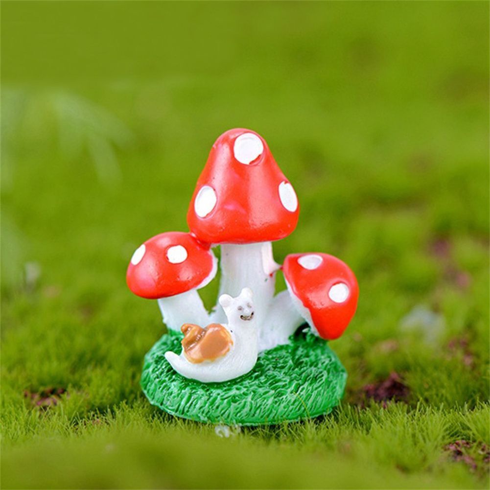 Artificial Miniature Tree 20-70Pcs Plastic Train Scenery Railroad Building Decor