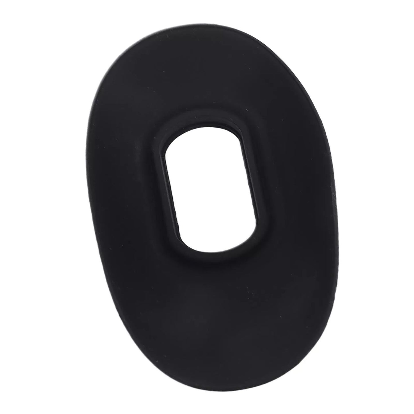 Rubber Viewfinder Eyepiece Eyeshade For Sony HXR-NX100 AX100 AX700 NX200 Camera