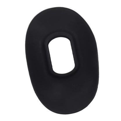 Rubber Viewfinder Eyepiece Eyeshade For Sony HXR-NX100 AX100 AX700 NX200 Camera