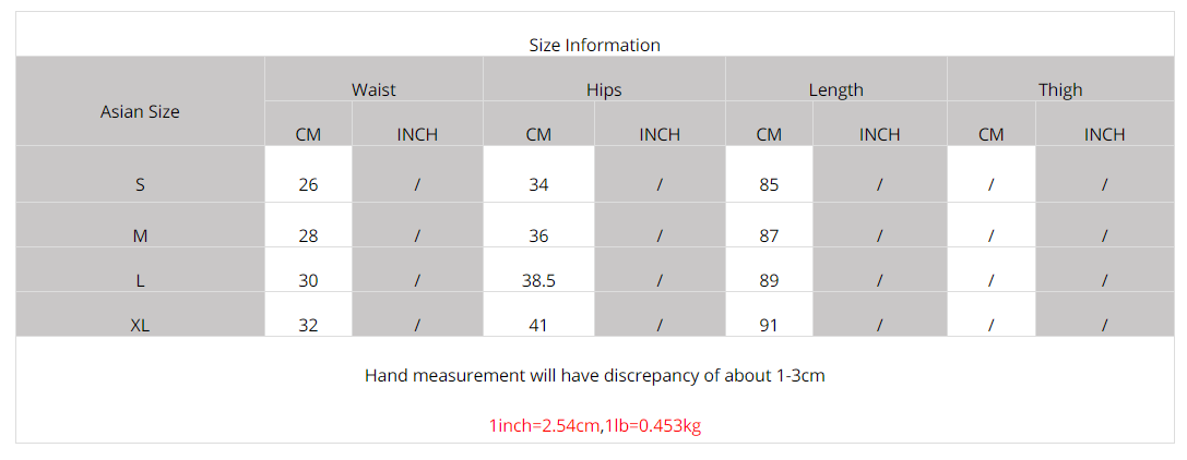 Women Leggings Seamless Sexy Clothes Workout Jeggings Fitness Legging High Waist