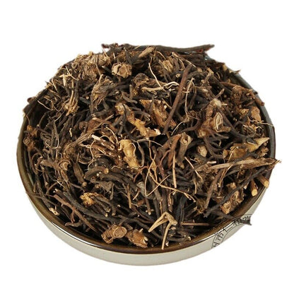 Wei Ling Xian Tie Ling Xian Da Wei Ling Xian Chinese Herbs 500g/1.1lb