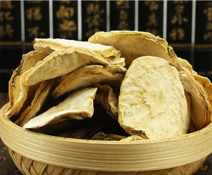 White Maca Root, 100% Natural Wild Herbal Tea,Dried Maca Chinese Herbal 50g~500g