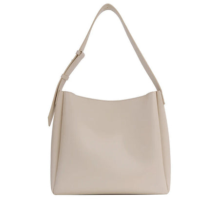 Women Tote Bags 2 Pcs/Set Shopper Shoulder Bag Handbags