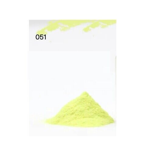 Jewelry DIY Arts Making Decorations 50g Enamel Powder Natural Material Non-Toxic