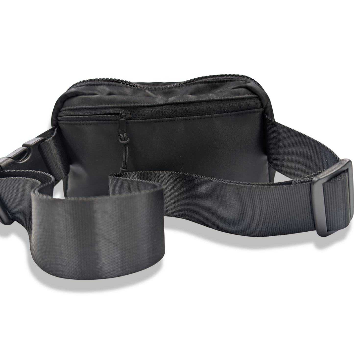 Fanny Packs for Women Belt Bag Waterproof Crossbody Sling Bag Waist Pack Sport