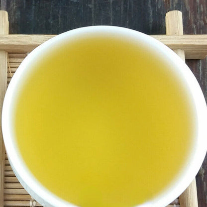 250g/ 500g Health Care Herbal Tea Black Buckwheat Tea Bitter Buckwheat Tea