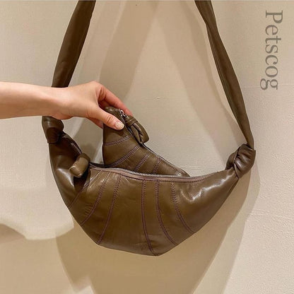 Genuine Leather Handmade Wallet Money Purse Card Holder Small Coin Bags 16*9*6CM